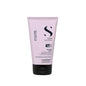 Alfaparf Semi Di Lino Style & Care Curl Cream 100 ml