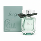 Miss Lover by Johan B women's fragrance 2.8 oz