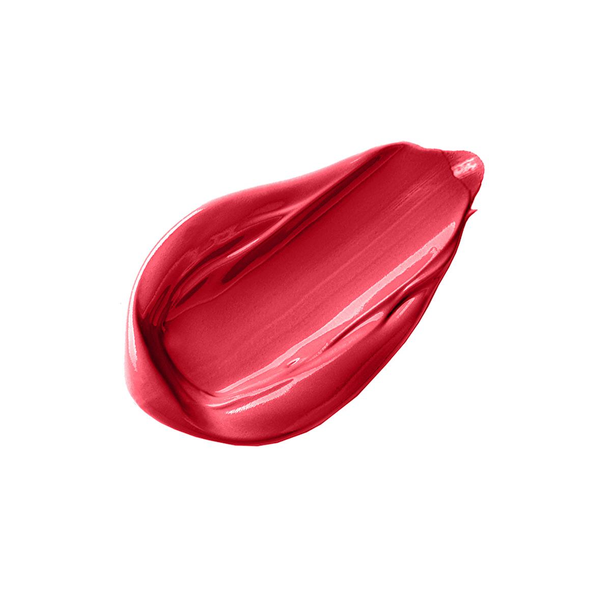 wet n wild MegaLast Lip Color - Long Lasting Moisturizing Lipstick for Vibrant Lips