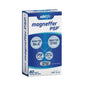 NBTLife Magneffer Magnesium Complex Supplement 60 Capsules