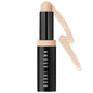 Bobbi Brown Skin Concealer Stick: Color-True, 12H Crease-Proof, Natural Finish & Hydrating Coverage