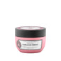 Maria Nila Curlicue Cream Defining Curl Cream 100 ml