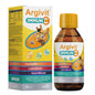 Argivit Immun C 150 ml