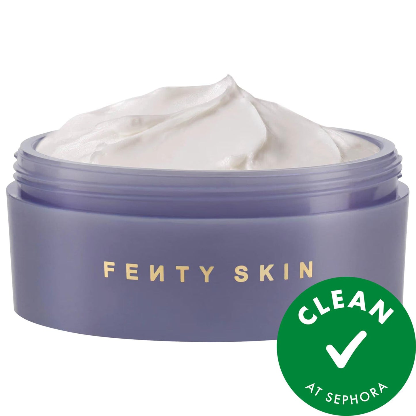 Butta Drop Refill Whipped Oil Body Cream - Vegan, Cruelty-Free Hydration with 7 Luxurious Oils & Shea Butter