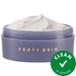 Butta Drop Refill Whipped Oil Body Cream - Vegan, Cruelty-Free Hydration with 7 Luxurious Oils & Shea Butter