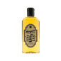 Morgan's Pomade Spiced Rum Glazing Hair Toning Product for Dry Hair - 8.45 fl oz Softening Treatment