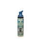 Reuzel Beard Foam 70 ml - Styling and Conditioning for Men's Grooming