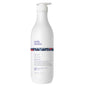 Milk Shake Silver Shine Shampoo