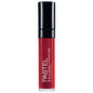 Pastel Matte Liquid Lipstick - Vegan, Cruelty-Free, Long-Lasting Lip Color - No:09