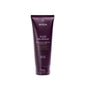 Aveda Invati Ultra Advanced Hair Loss Treatment Cream - Lightweight, Natural Hair Care for Thinning Hair