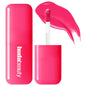 Glossier Blush Filter Soft Glow Liquid Blush - Cruelty-Free, Buildable Liquid Blush for Natural-Looking Glow