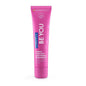 Curaprox Be You Watermelon & Menthol Toothpaste 60 ml