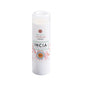 INCIA Orange Flavor Lip Balm - Moisturizing, Portable, 6g - INCIA lip balm, orange flavor lip balm, moisturizing lip balm