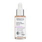 Alterra Retinol-Alternative Tinted Serum 30 ml