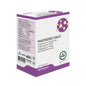 Anti Magnewo Daily Magnesium Supplement 60 Capsules