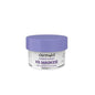 Dermokil Anti-Wrinkle Clay Mask with Firming Effect 50 ml