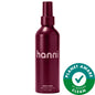 Drunk Elephant Hydration Body Moisturizer Mist - Weightless, Long-Lasting Hydration for Dry Skin, Vegan & Cruelty-Free