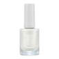 Beaulis Paint It Nail Polish in 990 Snow Shine 8ml