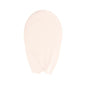 theBalm Liquid Concealer - Anne T. Dotes Hydrating Under-Eye Concealer with Hyaluronic Acid & Antioxidants