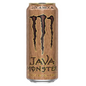 Monster Java Moca Chocolate (15 oz)