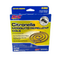 Citronella Mosquito Coils – 10 Pack