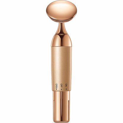 Beemedic Facial Massage Roller for Glowing Skin 1 pc
