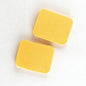 Perge Pudi Roma Blush Sponge Set for Flawless Blending, 2 Pack