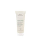 Aveda Hand Relief Moisturizing Hand Cream - Soothing Dry Hands Naturally, 40ml