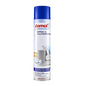 Domol Carpet and Upholstery Cleaner Foam: Deep Cleaning, Odor Removal, and Color Protection - Revitalize Carpets & Upholstery. (20.29 fl oz)