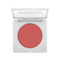 Kryolan Blusher Matt W307 Matte Powder Blush 8g