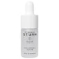 Dr. Barbara Sturm Hyaluronic Serum - Vegan Anti-Aging Face Serum for Dry Skin, Cruelty-Free, Gluten-Free, Long-Term Hydration