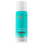 Moroccanoil Mini Dry Shampoo Dark Tones - Color-Safe, Argan Oil Infused, Travel Size