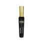 TTO Thermal Gold Nail Plus Strengthening Polish 20 ml