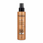 Filorga Sunscreen Body Spray with Anti-Aging Benefits - SPF50+ Protection, Nourishing Hyaluronic Acid & Coconut Oil Enriched Formula