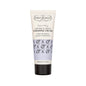 Percy & Reed Session Styling Texture Cream: Salon Quality Hair Styling, Add Volume & Definition - 100ml
