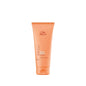 Wella Invigo Nutri-Enrich Deep Nourishing Hair Cream 200ml - Professional Moisturizing Treatment for Dry & Damaged Hair