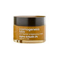 Cosmogenesis Labs Anti-Blemish Moisturizing Cream - Brightens, Evens Skin Tone & Hydrates - 1.69 fl oz