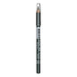 Rival Loves Me Soft Kajal Pencil - Green Eyeliner No:08, 4.1g