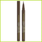 Maybelline Tattoo Liner Ink Pen - Pitch Brown: Long-lasting, Smudge-Proof Brown Eyeliner for Effortless Definition
