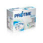 Protime Men 30 Sachets - Men's Dietary Supplement with L-Arginine, Multivitamin, and Herbal Extracts
