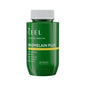 Vita Ceel Bromelain Plus with Green Tea & L-Carnitine 60 Tablets