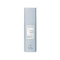 KERASILK Taming Balm for Frizz Control 75 ml