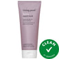 Restore Repair Hair Mask: Deep Conditioning Treatment for Dry, Damaged Hair - Softness, Shine & Breakage Repair