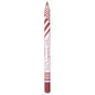 Pastel Lip Pencil 200 - Precise, Long-Lasting Lip Color for Defined Lips