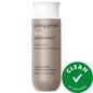 Moroccanoil Mini No Frizz Smoothing Conditioner - Anti-Frizz, Cruelty-Free Hair Care for Smoother, Shinier Hair