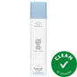 Drunk Elephant B-Hydra: Intensive Hydrating Facial Serum -  Hyaluronic Acid for Dry Skin, Fine Lines & Radiant Complexion | Vegan & Cruelty-Free