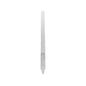 Staleks Expert 11 Lazer Nail File - Professional Nail Care Tool for Precise Shaping and Smoothing