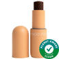 Sun-Kissed Cream Bronzer Stick - Natural Makeup with Adaptogens, Vegan & Cruelty-Free