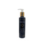 Freja Brazilian Micellar Protective Hair Serum 180 ml