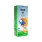 Orzax Multivitamin Syrup for Kids - 150ml Honey & Orange Flavor Supplement for Overall Health & Wellness